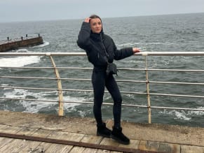 Janeoftv