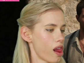 Iamrachelkay