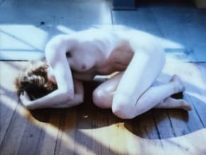 Liv Sage