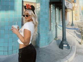 Emmalie Balsis