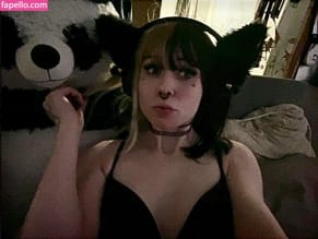 Kim Nyman