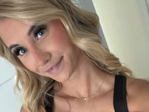 Aria Adams