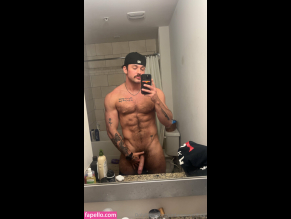 Jordanpowellfree