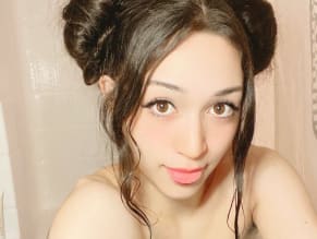 Jane Bee
