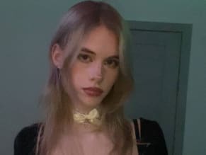 Hefxtom