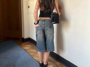 Inas Elashiry