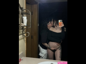 Peachypxxx