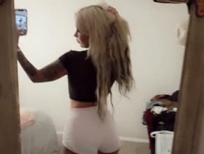 Itsblondebarbie