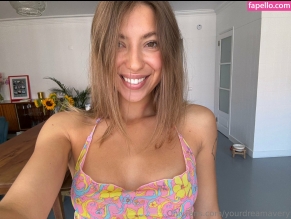 Yourdreamavery
