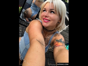  alt="Lilouluv"