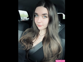 Angelika Seleznova