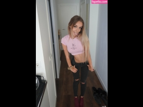 Piccola Jasmy