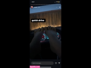 Dulyiis