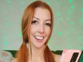 Shayerivers