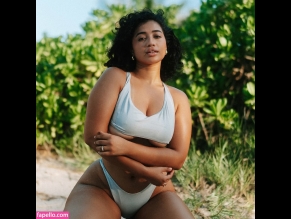 Kiarra Storm