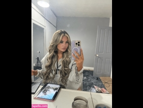 Ells_Ann