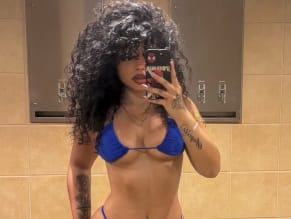 Dayjathehustla