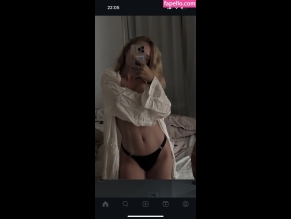 Carla Voicu