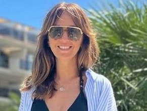 Samia Ghadie