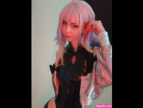 Tontasizee