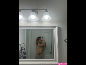 Logansprivatepage