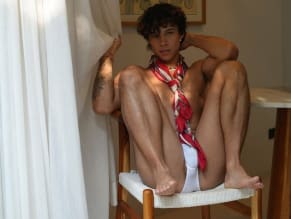 Sebastiantames