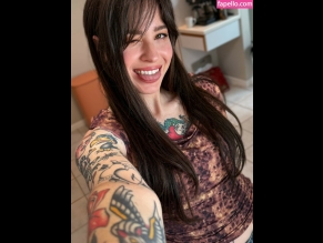 Anisa Jomha