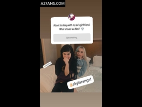  alt="Alaska Zade"