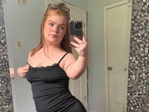 Funsizedpixie