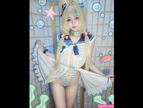 Wiratchaya Pongsumpan