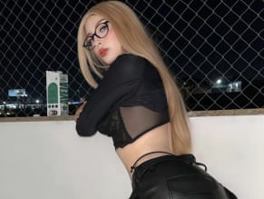 Thayse Kloppel