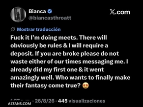  alt="Biancasthroat"