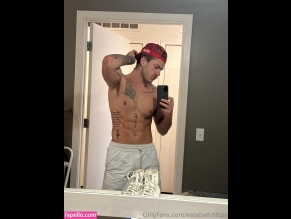 Esteban.https