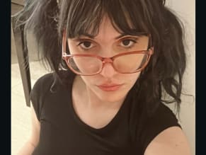 Space_Witch505