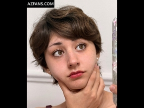  alt="Mimidoescosplay"