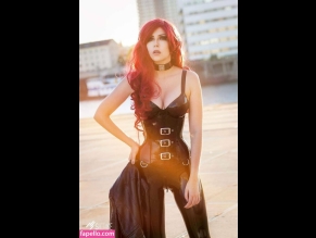 Celene Nox