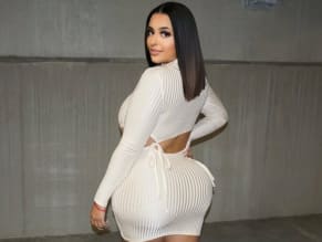Taniabombon