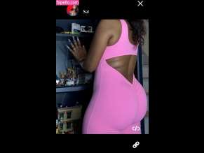 Chrissylableu