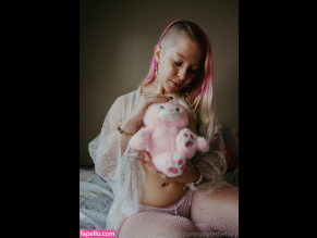 Sprytethefairy