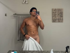 Dominicanpapi4