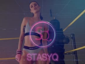 St4Syq