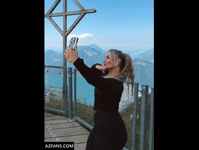  alt="Jana Barca"