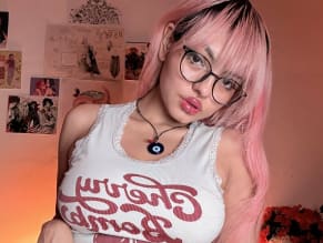 Nerdyb