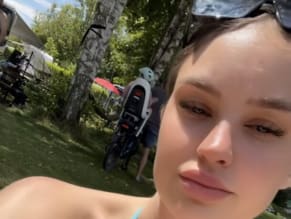 Milena Novacek