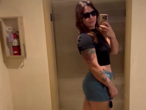 Ailin Perez