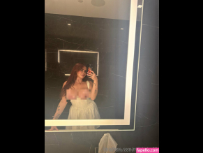 Milababy69