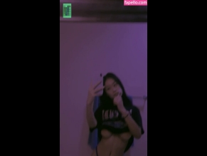 408kandyce
