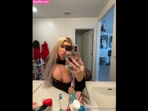 Moreofmariah
