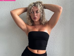 Kayleecole