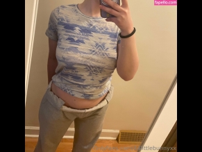 44littlebunnyxx